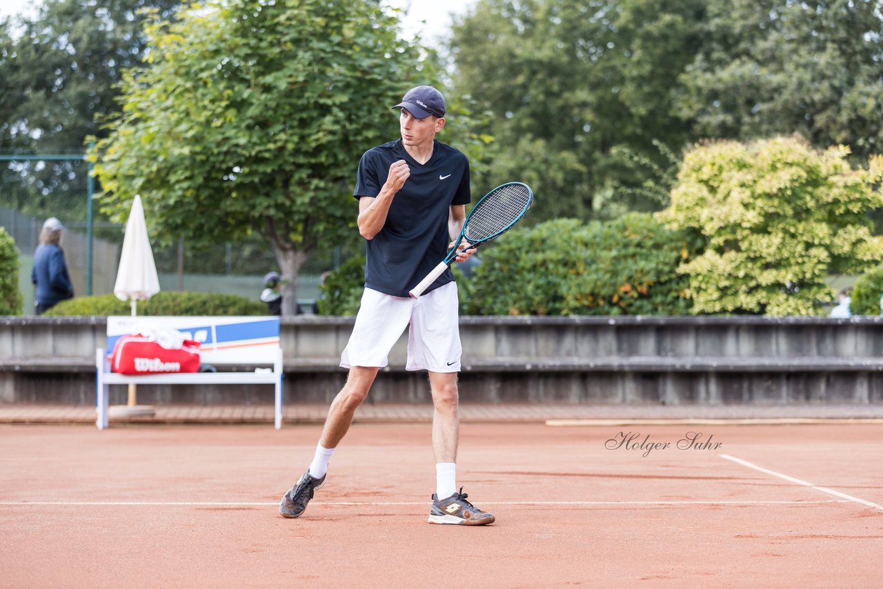 Bild 221 - Lilienthal Open